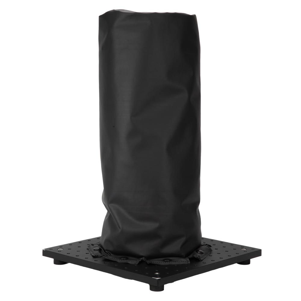Custom Covers – ZT
