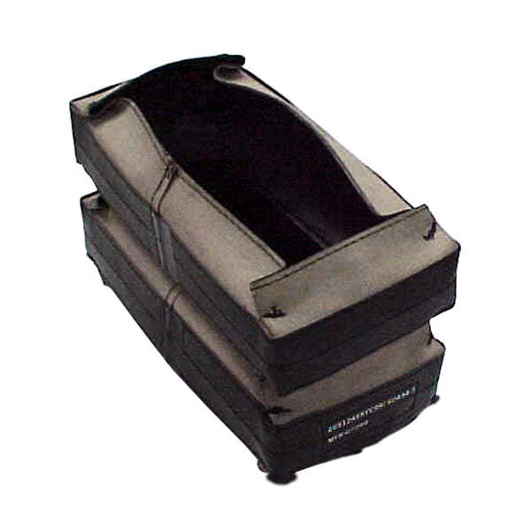 Custom cover manufacturing