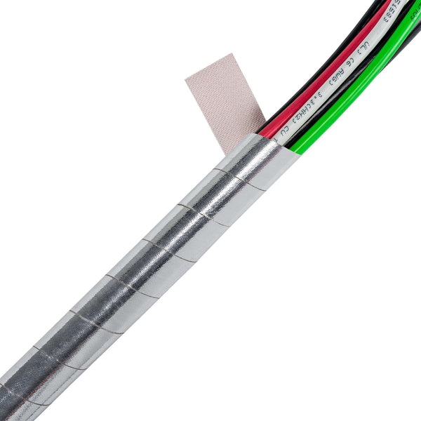 HeatReflect (ALS)