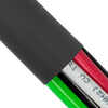 Z-Wrap (PFR) heat shrink tubing 