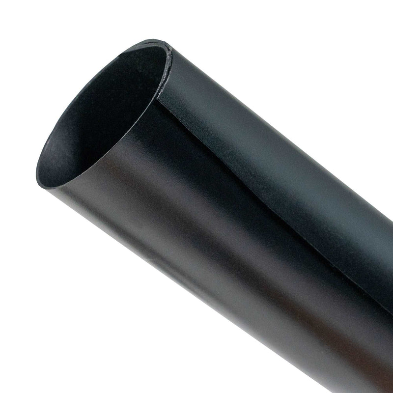 Z-Wrap® (63) Cable Bundling – ZT