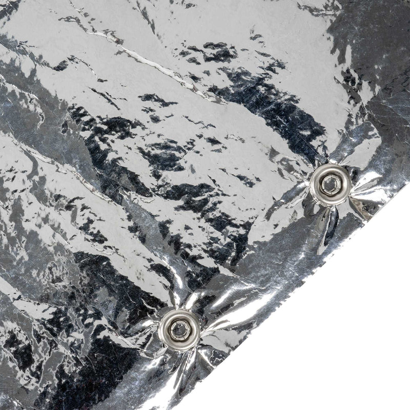 その他 Adaptive Plating cold foil TCG専門店 蓮屋 MtG & FaB & GA / Cold Foil