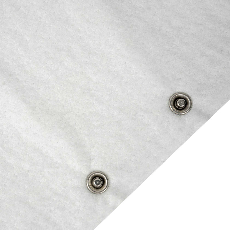 DSC03125_800x.jpg?v=1713204455