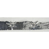 Snap-Grip (ZIPFLECT) wire management solutions 