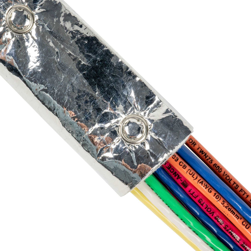 GRIP SWAY タープ 3m x 3m BRAZE SHIELD GRIP SWAY タープ 3m x 3m BRAZE SHIELD