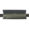 Shrink-N-Repair (ES-HT) Industrial Wiring Repair