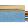 Z-Foil Electrical Cable Shielding