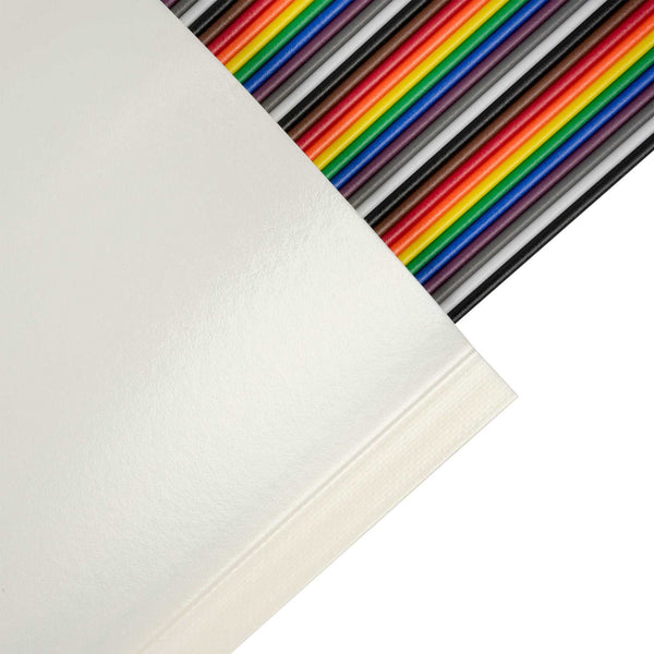 Z flex (TPU)