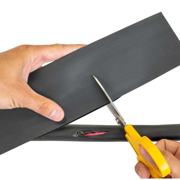 Shrink-N-Repair (L)