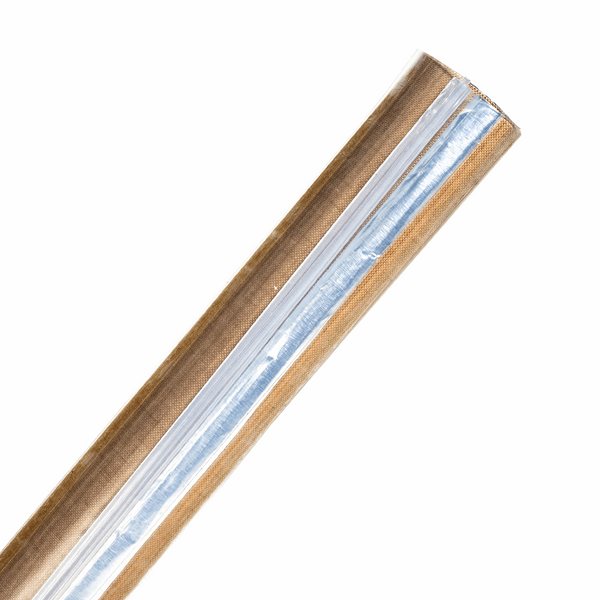 Zip-Shield (PTG)
