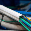 Swift-Zip (RPU) industrial cable protection 