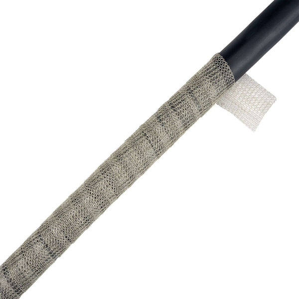 Zip-Mesh