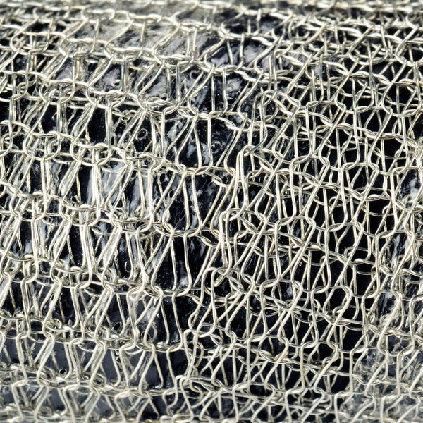 Zip-Mesh no-image