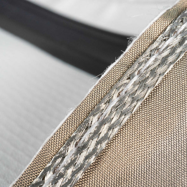Zip-Shield (RPU)