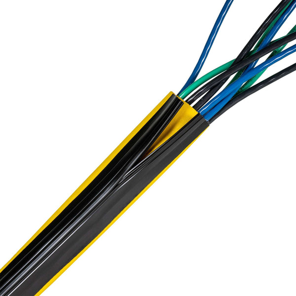 Zip-Shield (PVL)