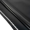 Zip-Shield (63) RFI Shielding