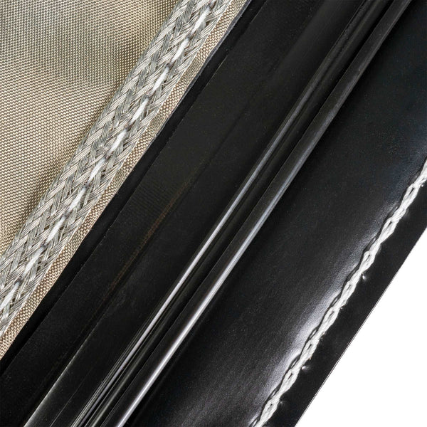 Zip-Shield (63) EMF Shielding