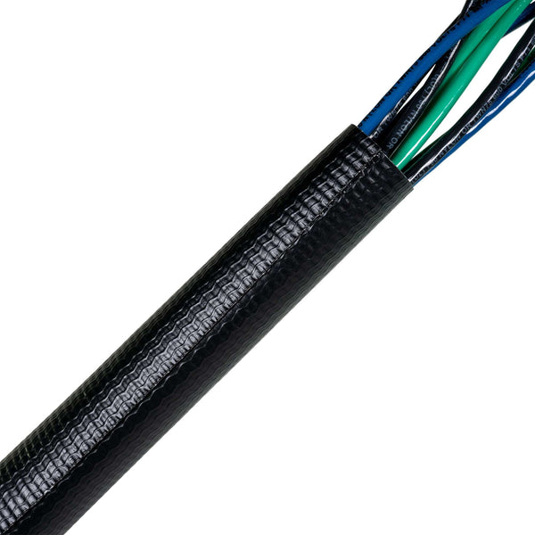 Z-Wrap (DVH)