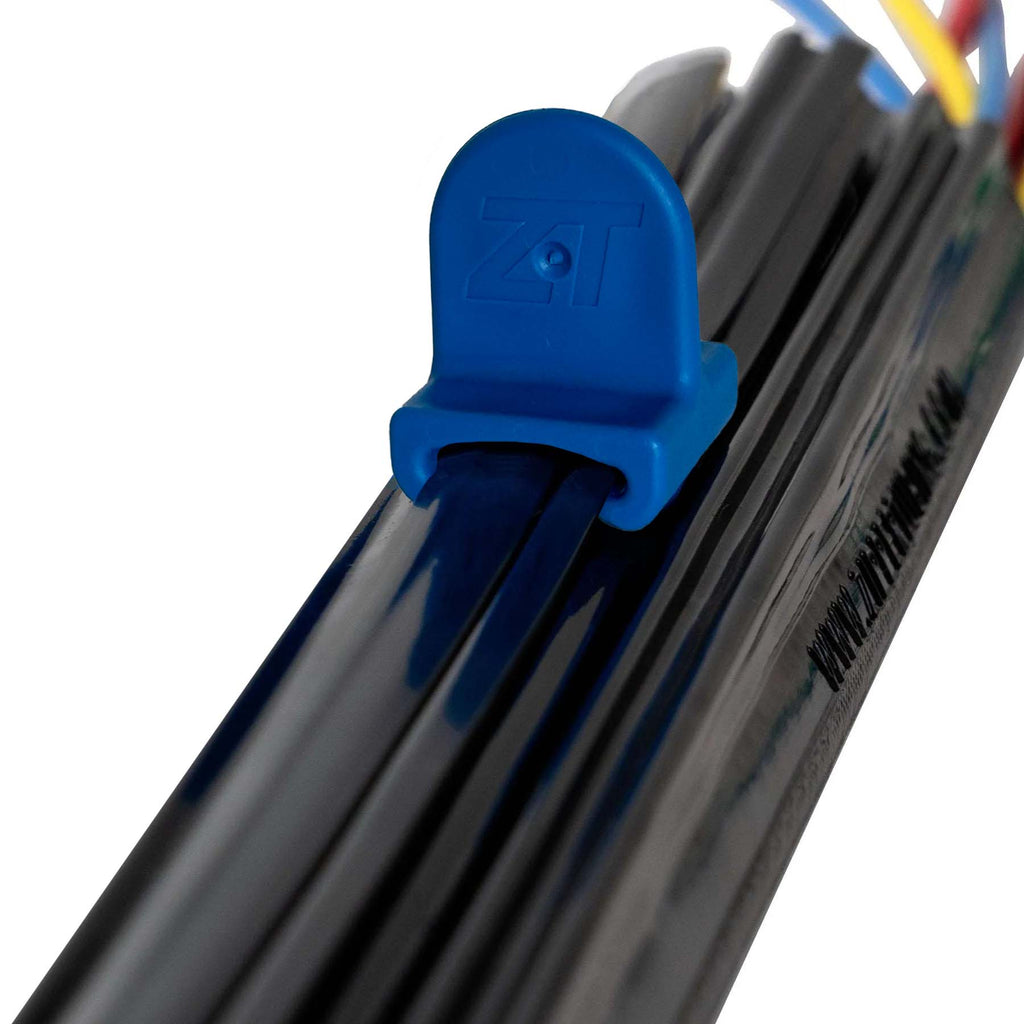 Azitrack Tools SL-EZ Slider - EZ-Track Installation Tool – ZT