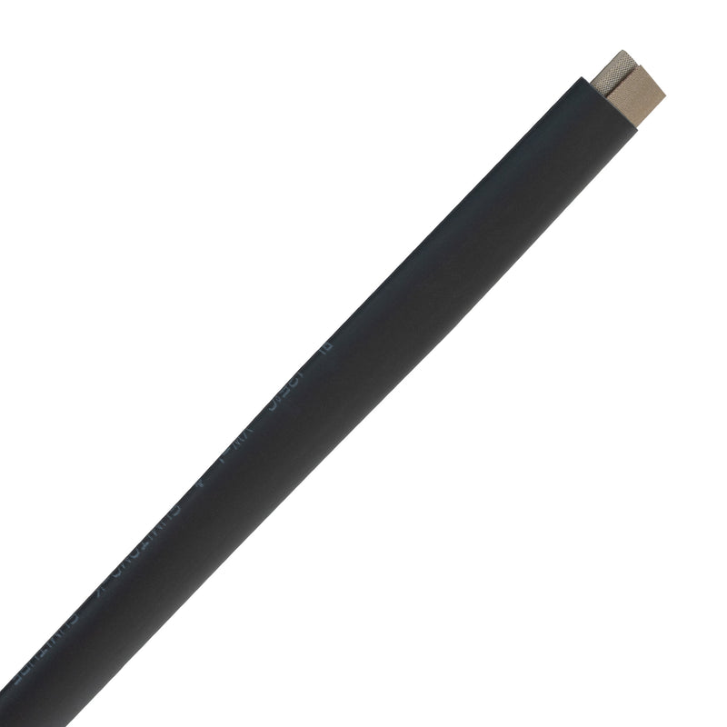 Shrink-N-Shield (TW) Heat Shrink Tubing with EMI Shielding