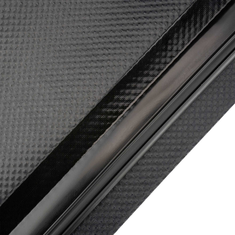 Zip-On® (VNH) Military-Grade Cable Bundling – ZT
