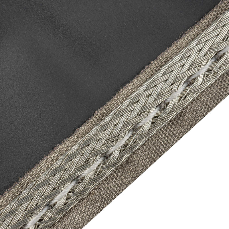 Z-Shield® (5080) EMI Shielding Wrap – ZT
