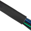 Z-Shield (5080) EMI Protection