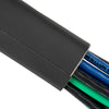 Z-Shield (5080) Cable Shielding