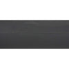 Z-Shield (2L) EMI Shielding