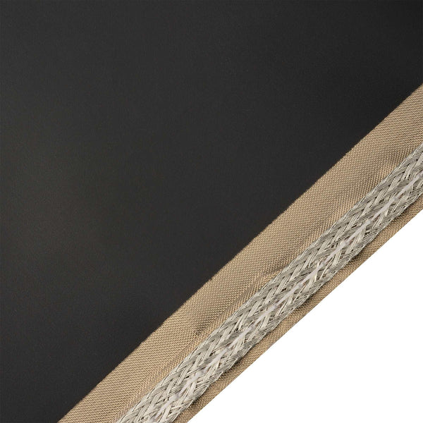 Z-Shield (2L)