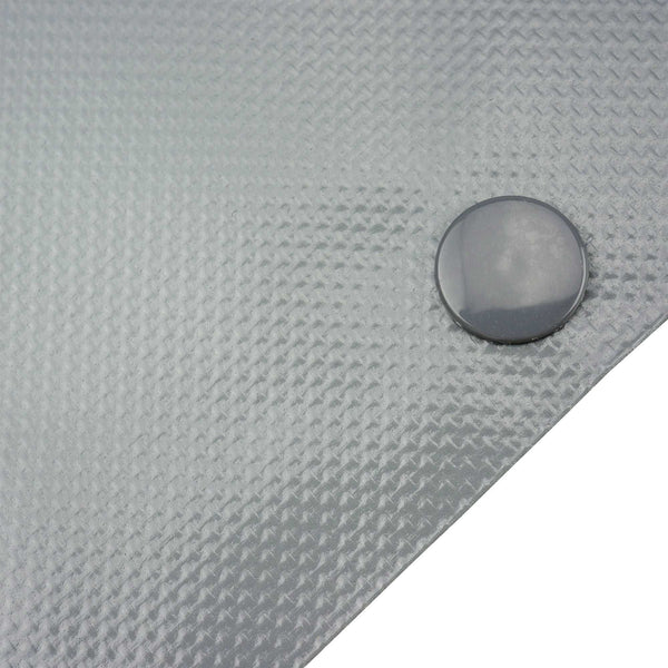 Snap-Grip