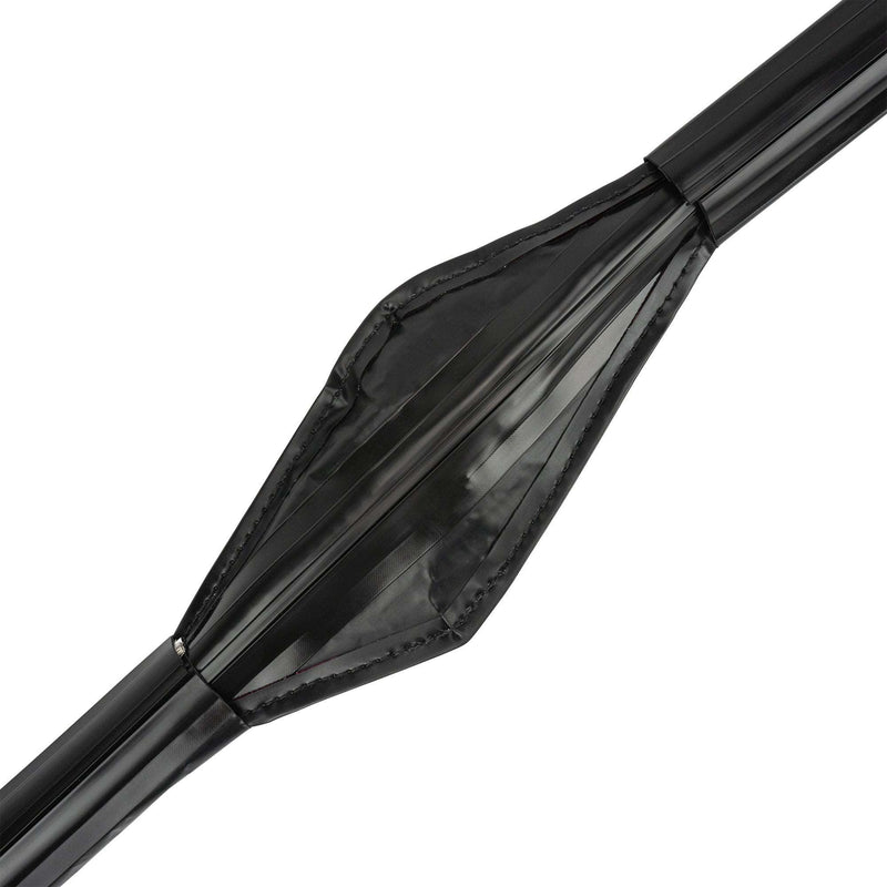Connector-Cover (Shielded) - EMI Shielded Cover – ZT