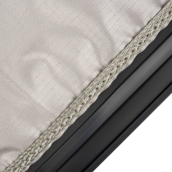 Zip-Shield (PFR) Cable Shielding