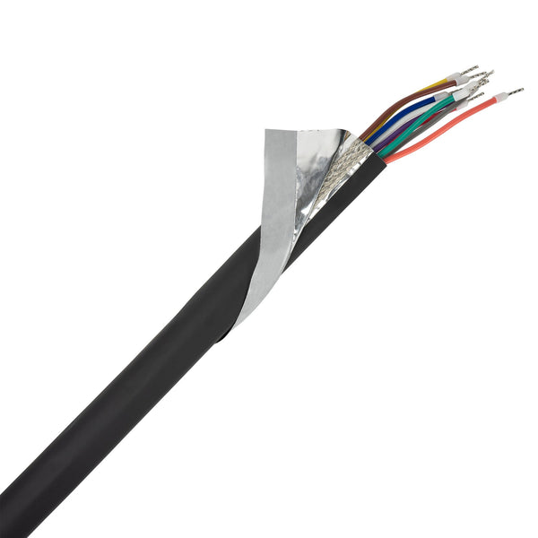 Z-Shield (Al) 