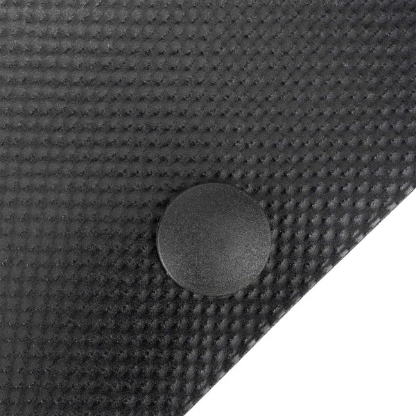 Snap-Grip (VNH)