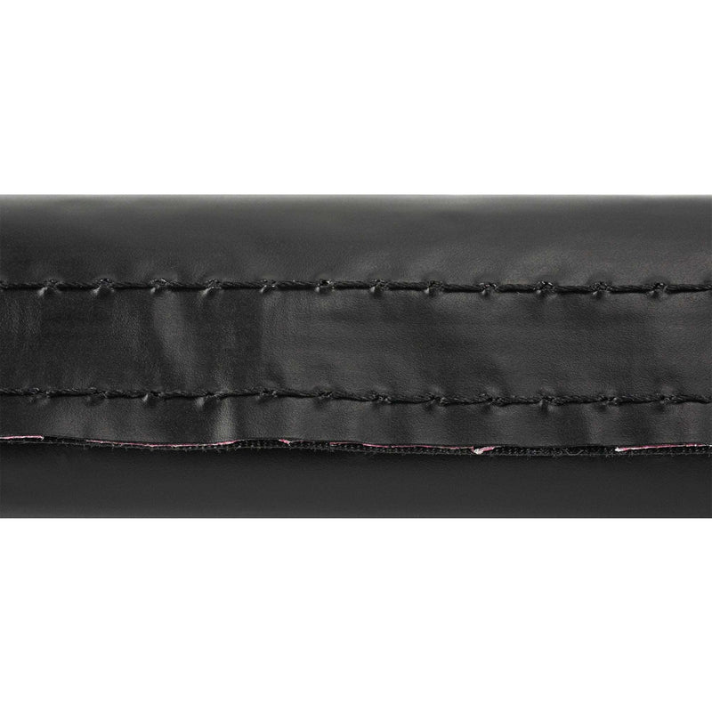 Hook-N-Shield® (63) Cable Bundling with EMI Shielding – ZT