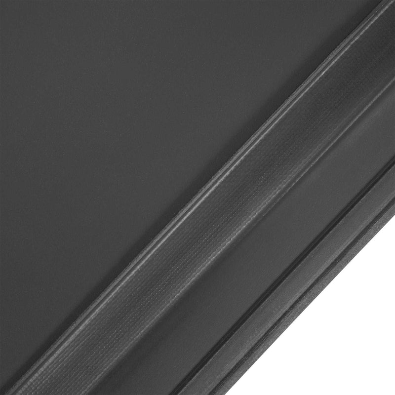 p(R)ojectR® Piping Track Top