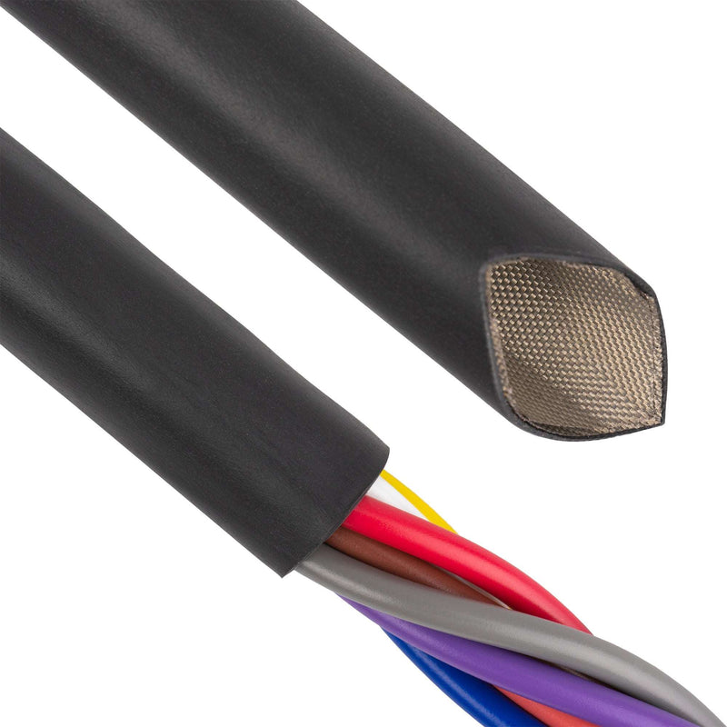 ★E.M.I★ DSC2520_62946fed-5731-40f3-