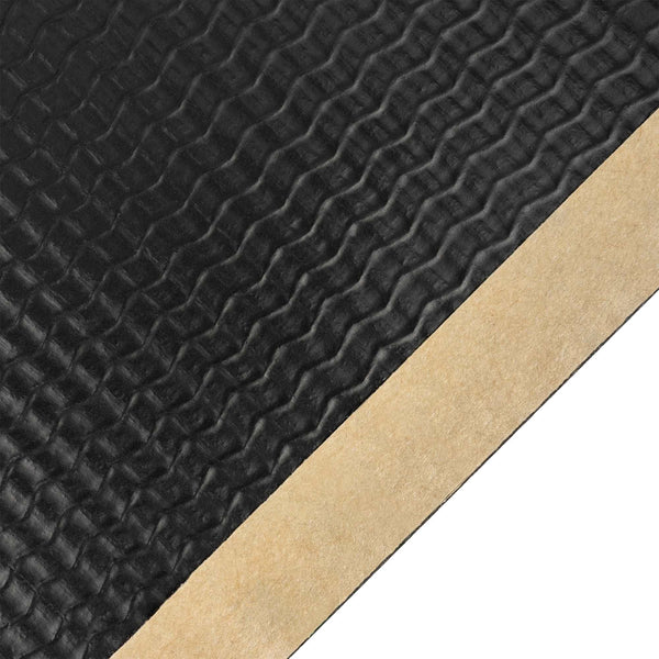 Z-Wrap (PVL)