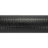 Z-Wrap (PVL) cable wrapping 