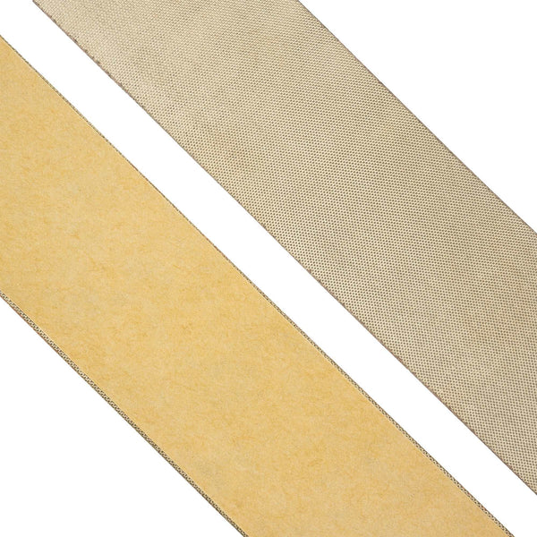 Z-3250 wire harness tape