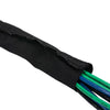 Hook-It (Trevira) cable wrap 