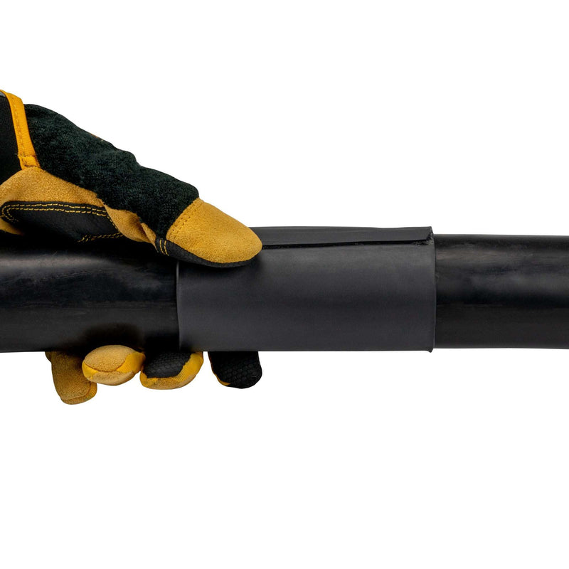 Shrink-N-Repair (XL) Industrial Cable Repair