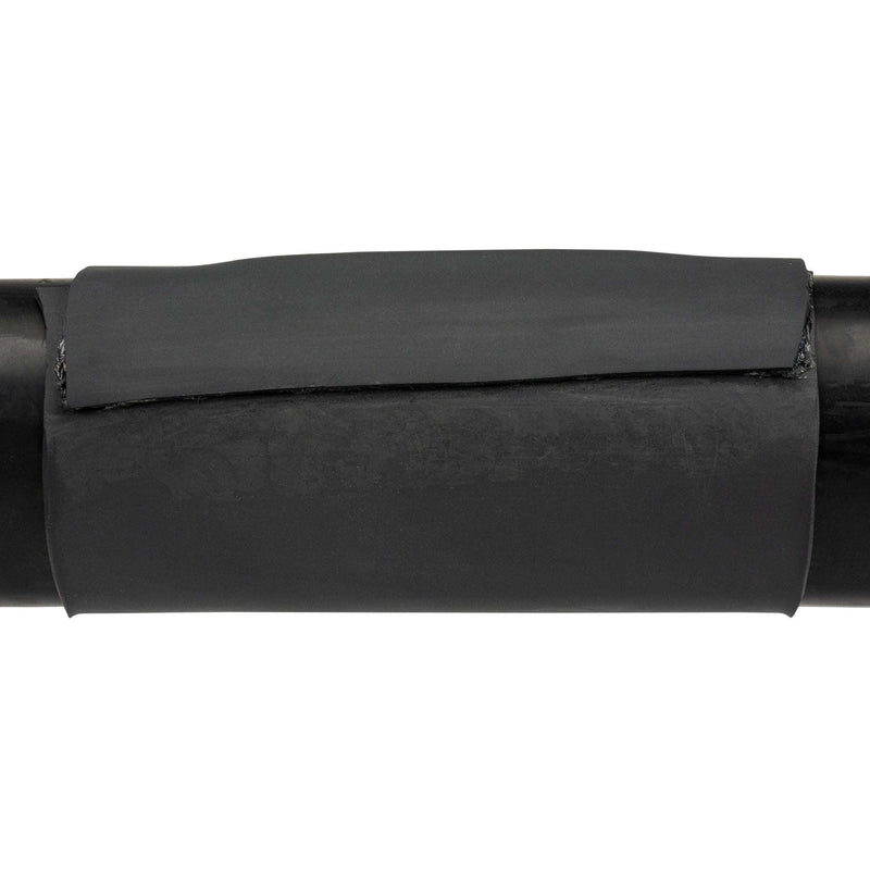 DSC8975_800x.jpg?v=1713204306