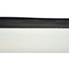 Zip-On (RPU) cable management solutions 