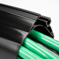 Zip-On (63) cable sleeve