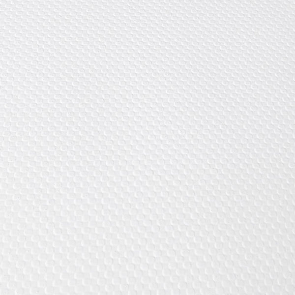 DVH-44 Heavy Duty Cable Jacket Material