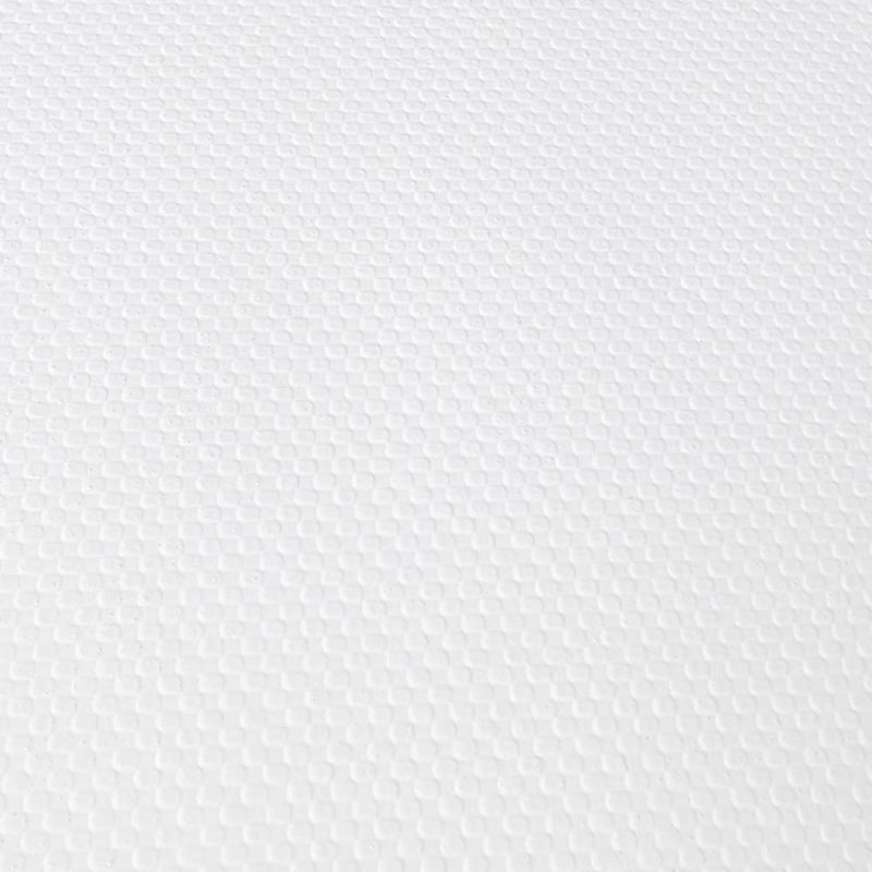 DVH-44 Heavy Duty Cable Jacket Material
