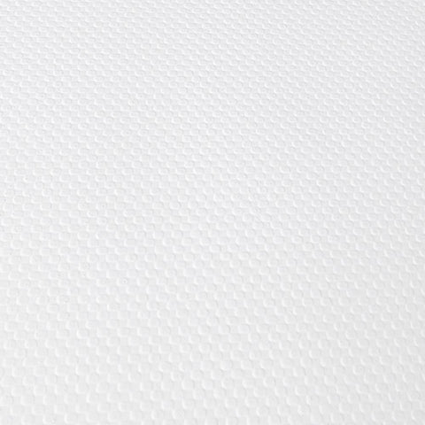 DVH-44 Heavy Duty Cable Jacket Material