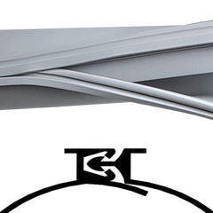 FIT – PVC Film